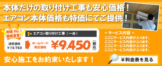 �ŐV���f������^�����̂����������f���܂ŕ��L�����ē��v���܂��I