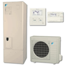 �_�C�L�� EQ37JFV-G �y �t���I�[�g / �p�^ / 370L �z