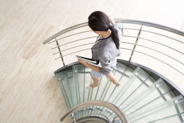 宮田設備では、オール電化リフォーム、浴室リフォーム、キッチンリフォーム、トイレリフォームからエアコンの取付け工事、配管の高圧洗浄、床・クロスの張替え、店舗リフォームまで、東京・埼玉を中心に関東圏で設置・取付け工事などを行なっております。また、IHクッキングヒーター、エコキュートを取付け工事込みのお得なパックもご用意しております、どうぞお気軽に宮田設備にお問合せ下さい。 宮田設備では、オール電化リフォーム、浴室リフォーム、キッチンリフォーム、トイレリフォームからエアコンの取付け工事、配管の高圧洗浄、床・クロスの張替え、店舗リフォームまで、東京・埼玉を中心に関東圏で設置・取付け工事などを行なっております。また、IHクッキングヒーター、エコキュートを取付け工事込みのお得なパックもご用意しております、どうぞお気軽に宮田設備にお問合せ下さい。