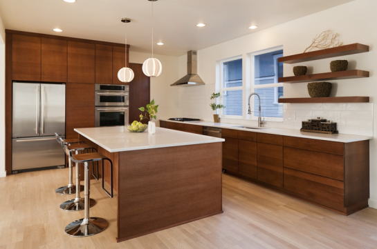 宮田設備では、オール電化リフォーム、浴室リフォーム、キッチンリフォーム、トイレリフォームからエアコンの取付け工事、配管の高圧洗浄、床・クロスの張替え、店舗リフォームまで、東京・埼玉を中心に関東圏で設置・取付け工事などを行なっております。また、IHクッキングヒーター、エコキュートを取付け工事込みのお得なパックもご用意しております、どうぞお気軽に宮田設備にお問合せ下さい。 宮田設備では、オール電化リフォーム、浴室リフォーム、キッチンリフォーム、トイレリフォームからエアコンの取付け工事、配管の高圧洗浄、床・クロスの張替え、店舗リフォームまで、東京・埼玉を中心に関東圏で設置・取付け工事などを行なっております。また、IHクッキングヒーター、エコキュートを取付け工事込みのお得なパックもご用意しております、どうぞお気軽に宮田設備にお問合せ下さい。