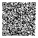 宮田設備では、オール電化リフォーム、浴室リフォーム、キッチンリフォーム、トイレリフォームからエアコンの取付け工事、配管の高圧洗浄、床・クロスの張替え、店舗リフォームまで、東京・埼玉を中心に関東圏で設置・取付け工事などを行なっております。また、IHクッキングヒーター、エコキュートを取付け工事込みのお得なパックもご用意しております、どうぞお気軽に宮田設備にお問合せ下さい。 有限会社 宮田設備 〒174-0045 東京都板橋区西台1-31-8 TEL. 03-6906-8869 FAX. 03-6906-8879 HP: http://www.miyata-setubi.com mail:info@miyata-setubi.com お電話おまちしてます。ヽ(^o^)丿